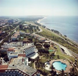 c46641dcfe4407df8f4644930ffdf619