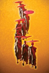 creative-yearnings-1