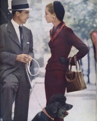 Fashion-in-the-50s-181