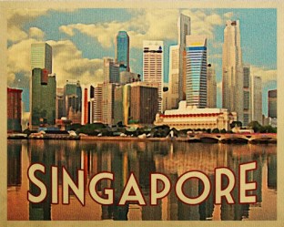 il_fullxfull.578137427_gtqf