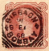 India Bombay SQ Circle458_zpsqmeovvcr