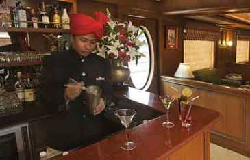 indian-maharaja-express2