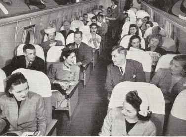 interior-constellation-annual-report-1945