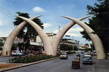 Mombasa 4