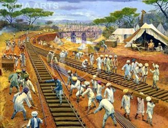 pioneers_opening_up_africa