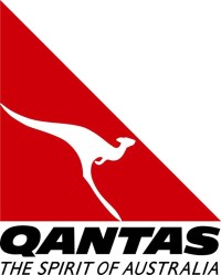 qantas-logo