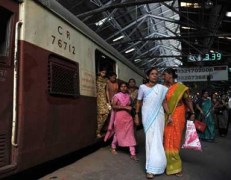 xin_2921205011833046112708