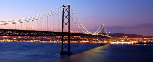 13618954421669-0-680x276