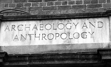 15465377896_f33b493210_b