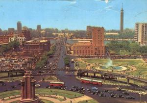 381073_288041841228588_623339835_n