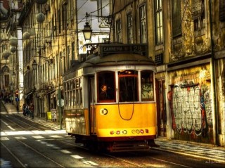 5374608629_e136075257_b