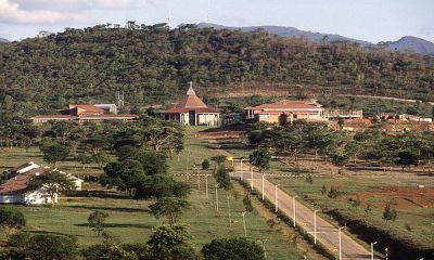 Africa_University_-_Campus_View
