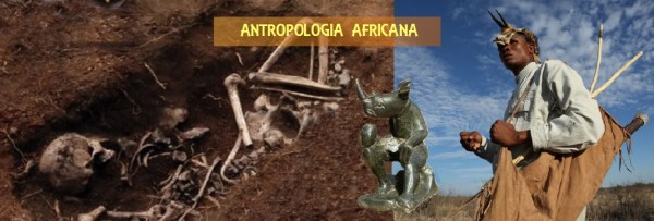 Antropologia