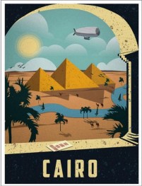 arte_do_turismo_das_viagens_vintage_do_cairo_egipt_cartao_postal-r6e11843a5c74421494fd657edee4657b_vgbaq_8byvr_1200