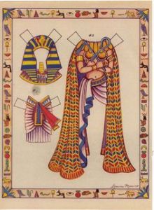 bd439b83d780d587c7c52fc4f1bd61bc