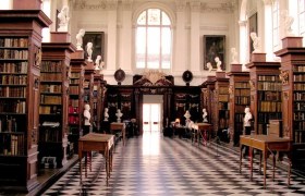 biblioteca-wren-en-cambridge-113525-l