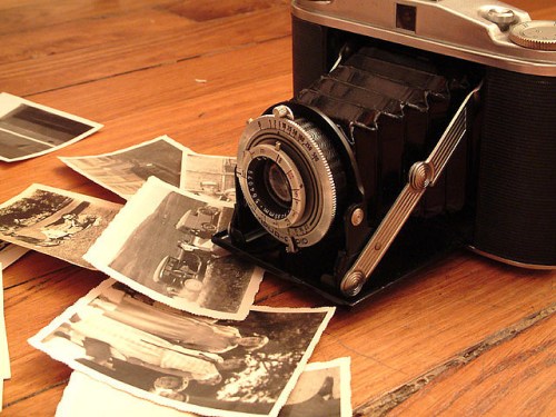 cameras-foto-old-photography-vintage-Favim.com-432955
