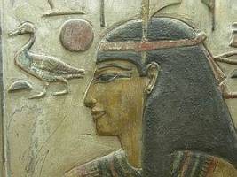 egipto034