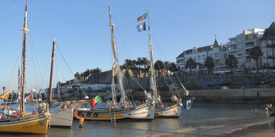 encontro_barcos_tradicionais