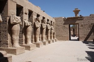 karnak-luxor