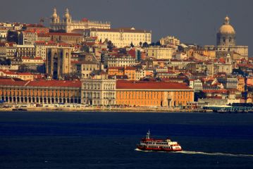 lisboa11
