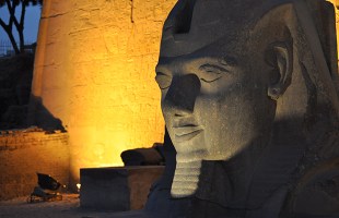 Luxor 2