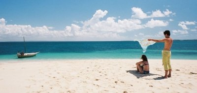 mozambique-islands-590