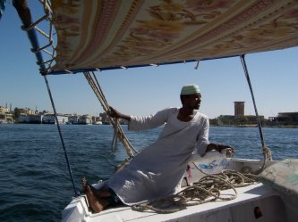 OgAAADNnAXGgJj04wGMIS0y8zqdYBnD2DI8Atu31J918lec91kUHeZ-Pg1KGpqqaoyQswXQ2459OBbPKNwOx7g3jab8Am1T1UBYJzWVn_1S--ZMFwCHOgXI_Ntmf