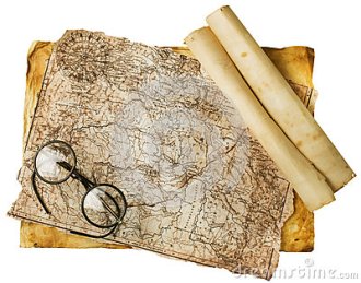 old-glasses-vintage-document-53627062