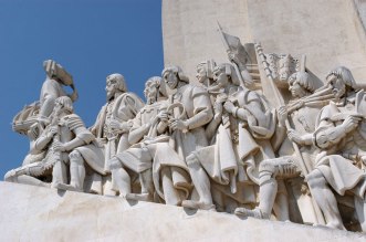 padrao-descobrimentos-6412