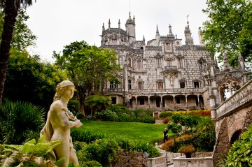 quinta-da-regaleira