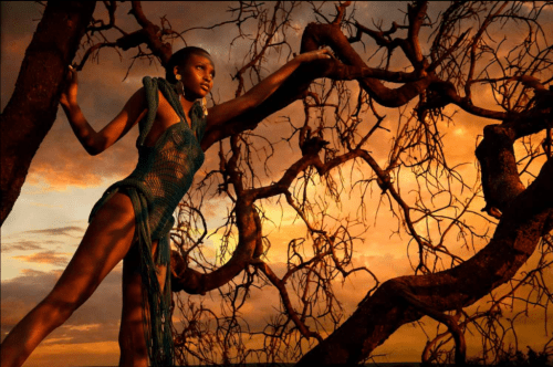 Screen-shot-2011-08-15-at-11.34.33-1024x681