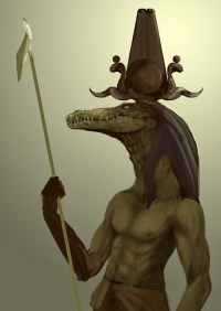 tumblr_mp1jwlnud81snqzx3o1_500