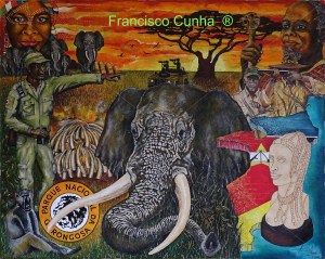 Portfolio - A febre do Marfim-comp -marcado