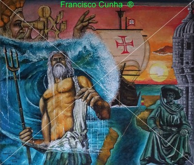 Portfolio - Ao encontro do novo mundo-comp-marcado