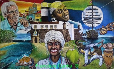 portfolio-bahia-de-todos-os-encantos_comp_marcada