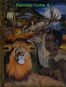 Portfolio - Ecos da savana - Comp - marcado