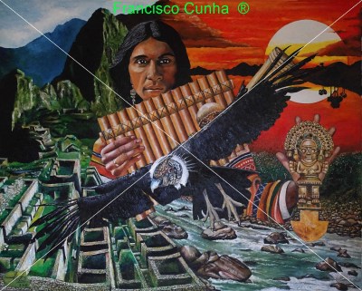 Portfolio- Nas asas do condor- Comp-marcado