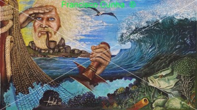 Portfolio - Olhar atlântico - Comp-marcado