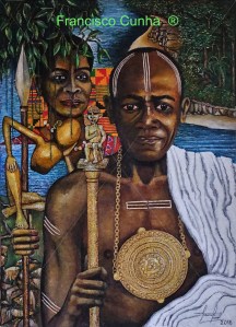 Portfolio - Sabedoria Ashanti-comp-marcado