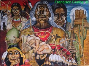 portfolio-geronimo-um-legado-comp-marcado