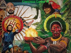 portfolio_a_caminhada_jesuita_comp_marcado